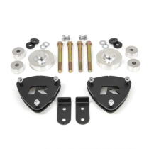 Toyota RAV4 2019-2021 SST Lift Kit / Höjningssats 2'' Fram 1.5'' Bak ReadyLift